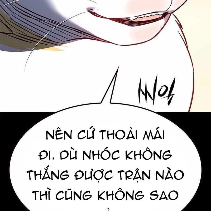 Hoá Thân Thành Mèo Chapter 326 - Trang 2