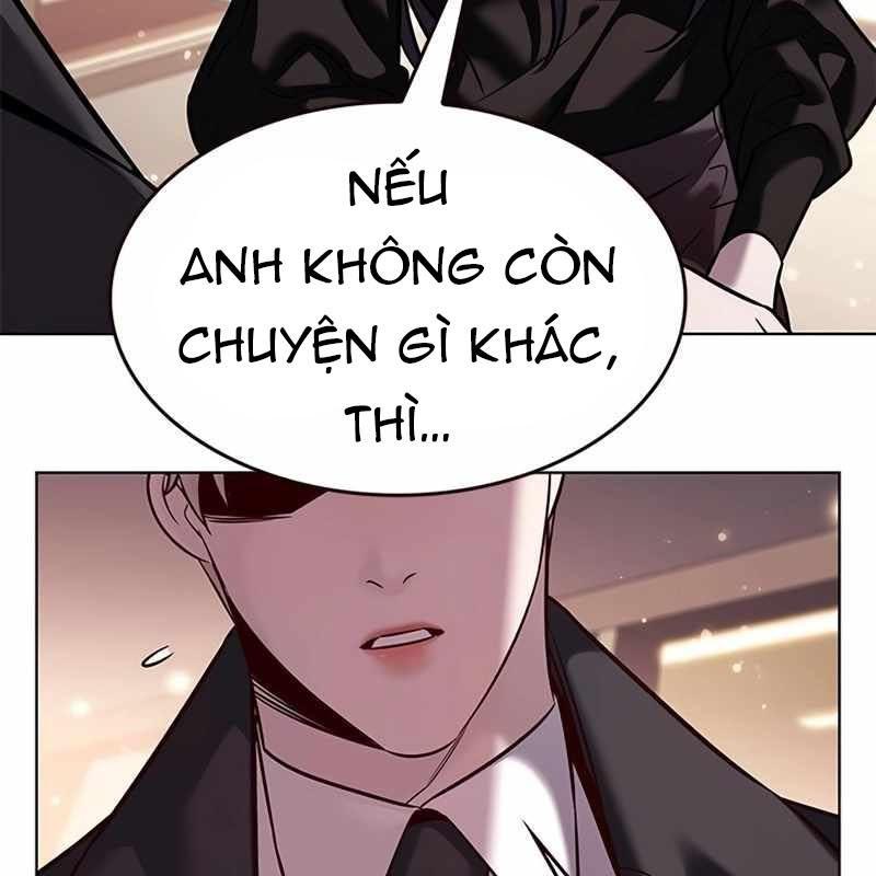 Hoá Thân Thành Mèo Chapter 326 - Trang 2