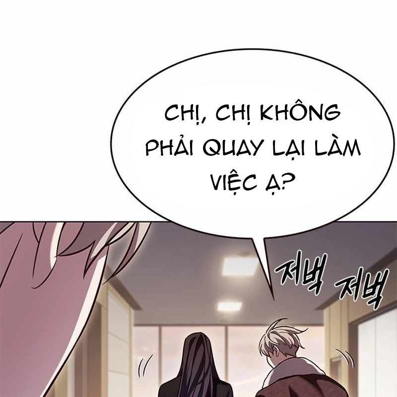 Hoá Thân Thành Mèo Chapter 326 - Trang 2