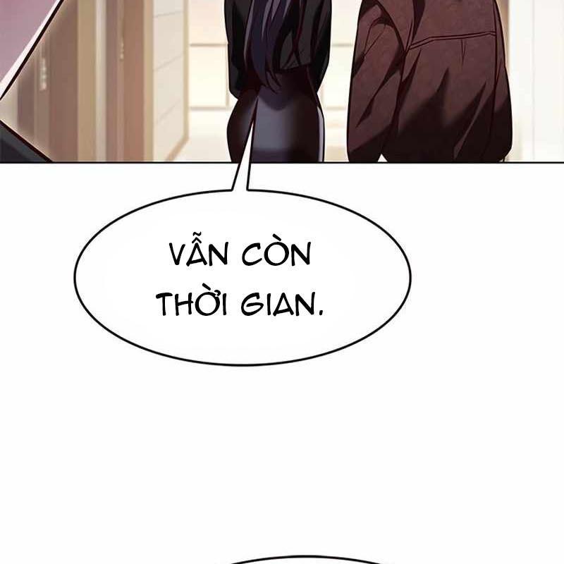 Hoá Thân Thành Mèo Chapter 326 - Trang 2