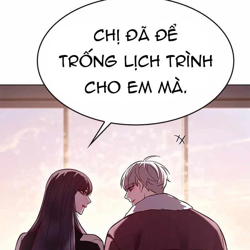 Hoá Thân Thành Mèo Chapter 326 - Trang 2