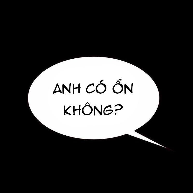 Hoá Thân Thành Mèo Chapter 326 - Trang 2