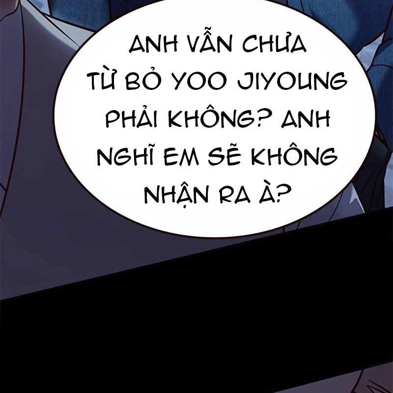 Hoá Thân Thành Mèo Chapter 326 - Trang 2