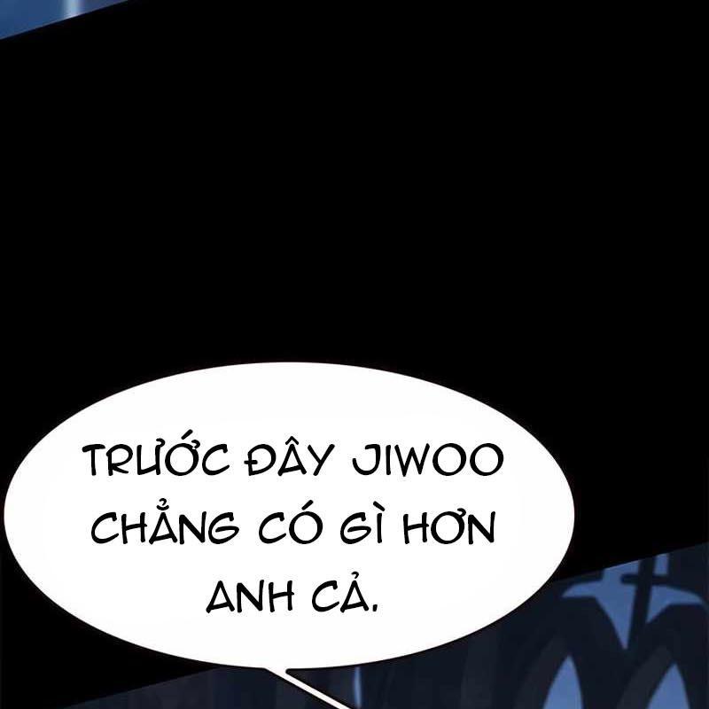 Hoá Thân Thành Mèo Chapter 326 - Trang 2