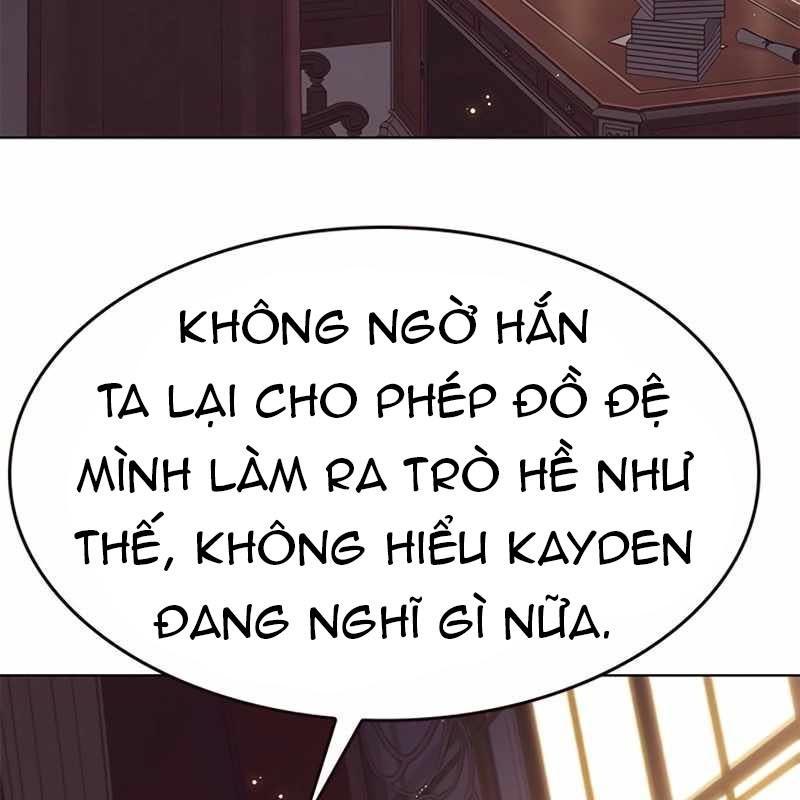 Hoá Thân Thành Mèo Chapter 326 - Trang 2