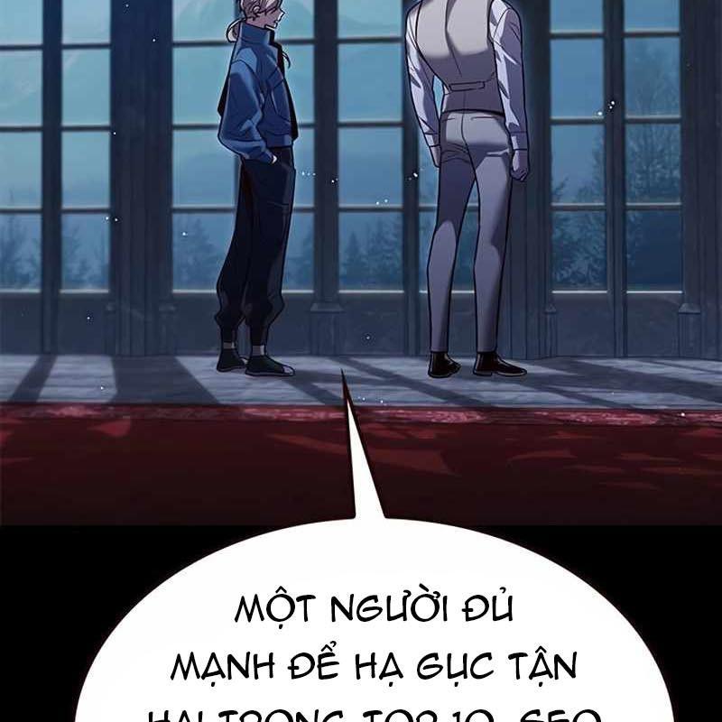 Hoá Thân Thành Mèo Chapter 326 - Trang 2