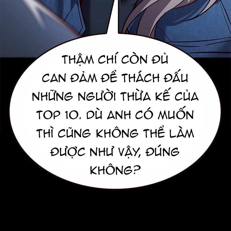 Hoá Thân Thành Mèo Chapter 326 - Trang 2