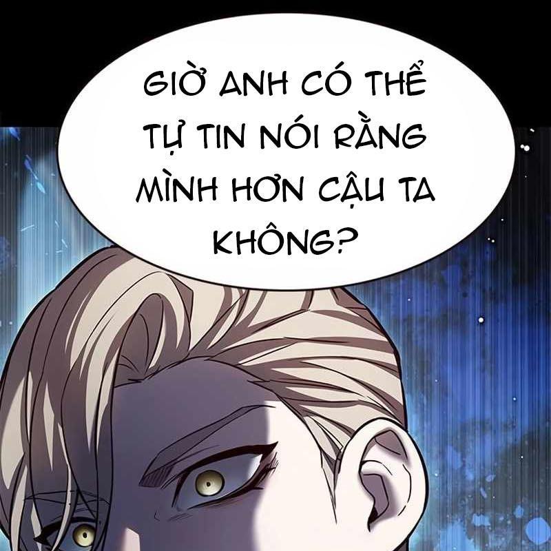 Hoá Thân Thành Mèo Chapter 326 - Trang 2