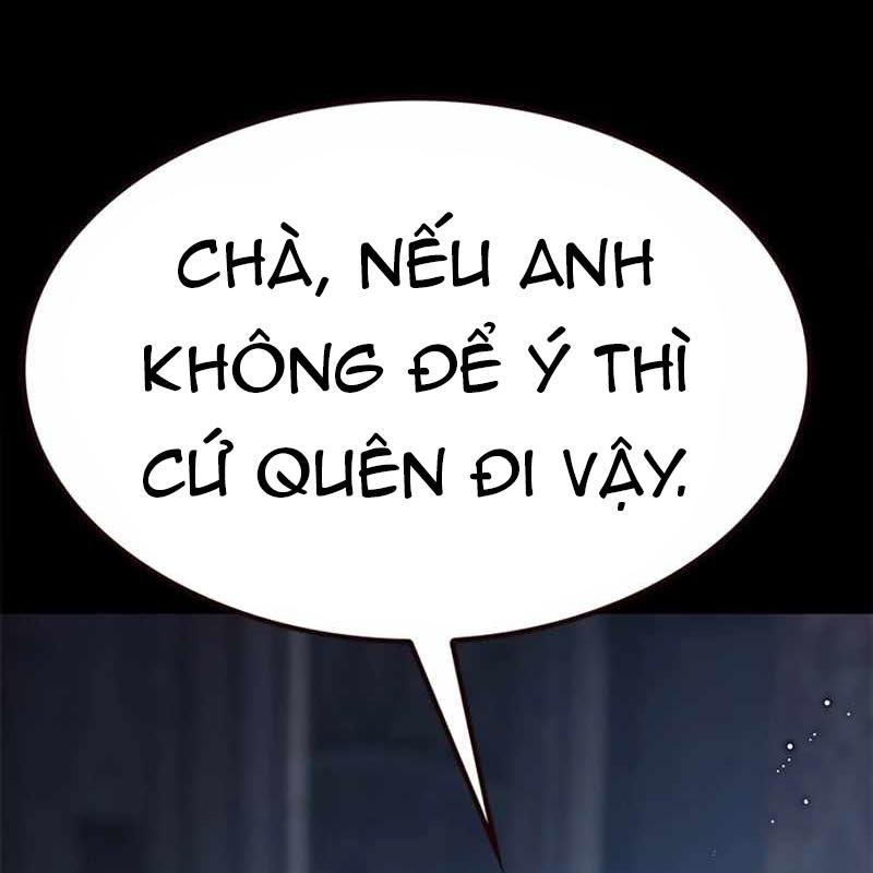 Hoá Thân Thành Mèo Chapter 326 - Trang 2