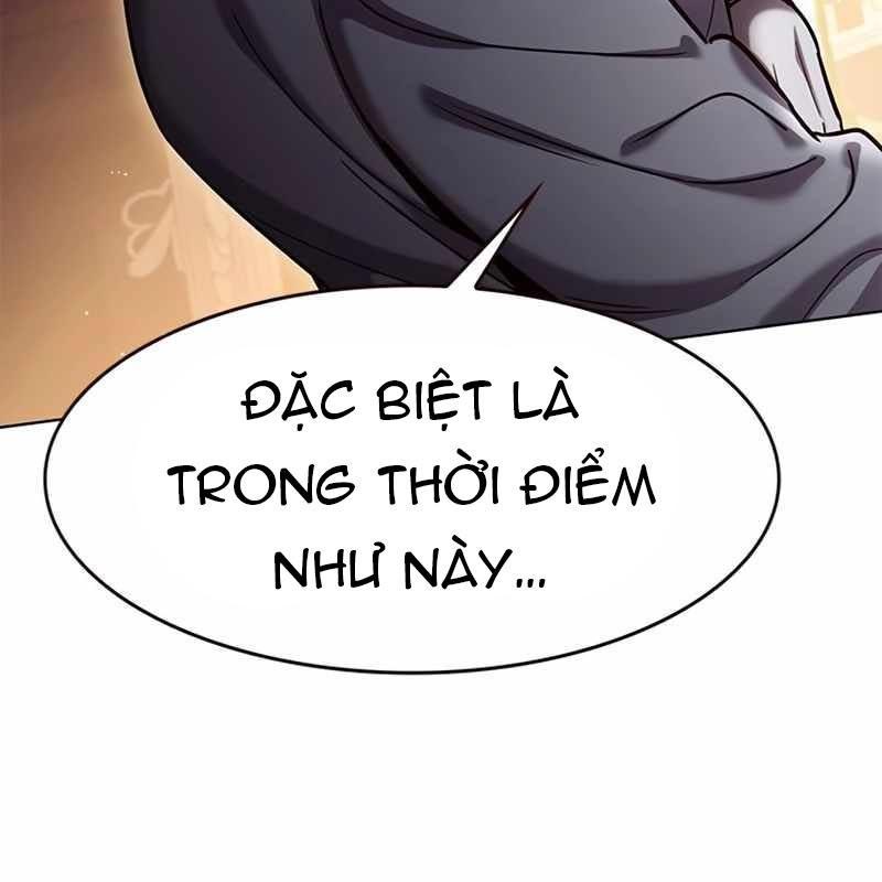 Hoá Thân Thành Mèo Chapter 326 - Trang 2