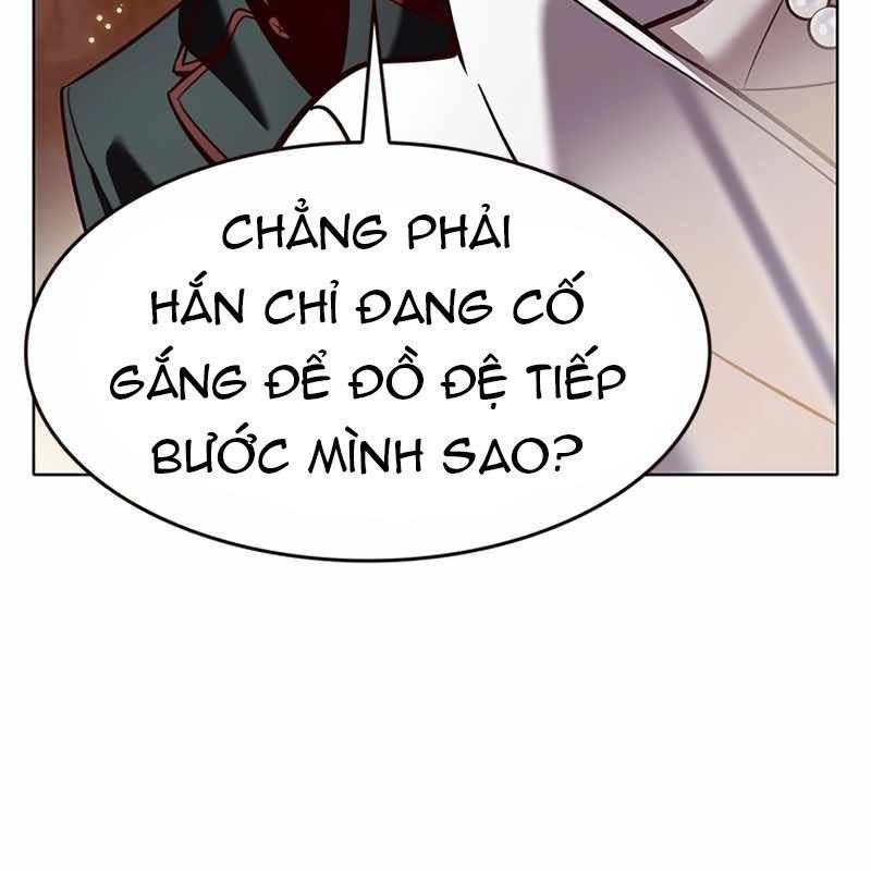 Hoá Thân Thành Mèo Chapter 326 - Trang 2