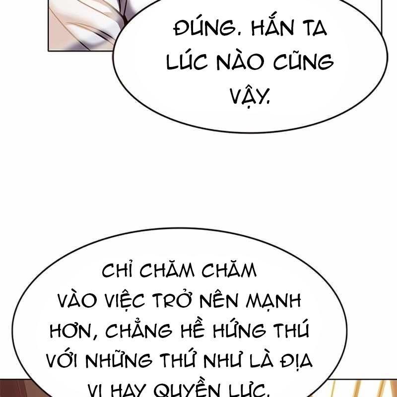 Hoá Thân Thành Mèo Chapter 326 - Trang 2