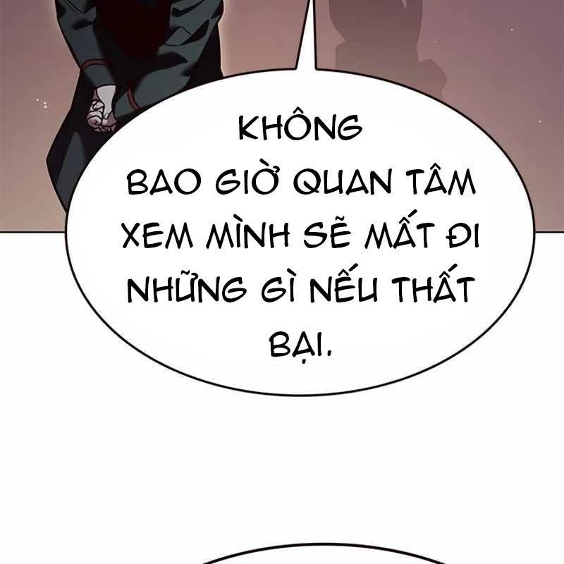 Hoá Thân Thành Mèo Chapter 326 - Trang 2