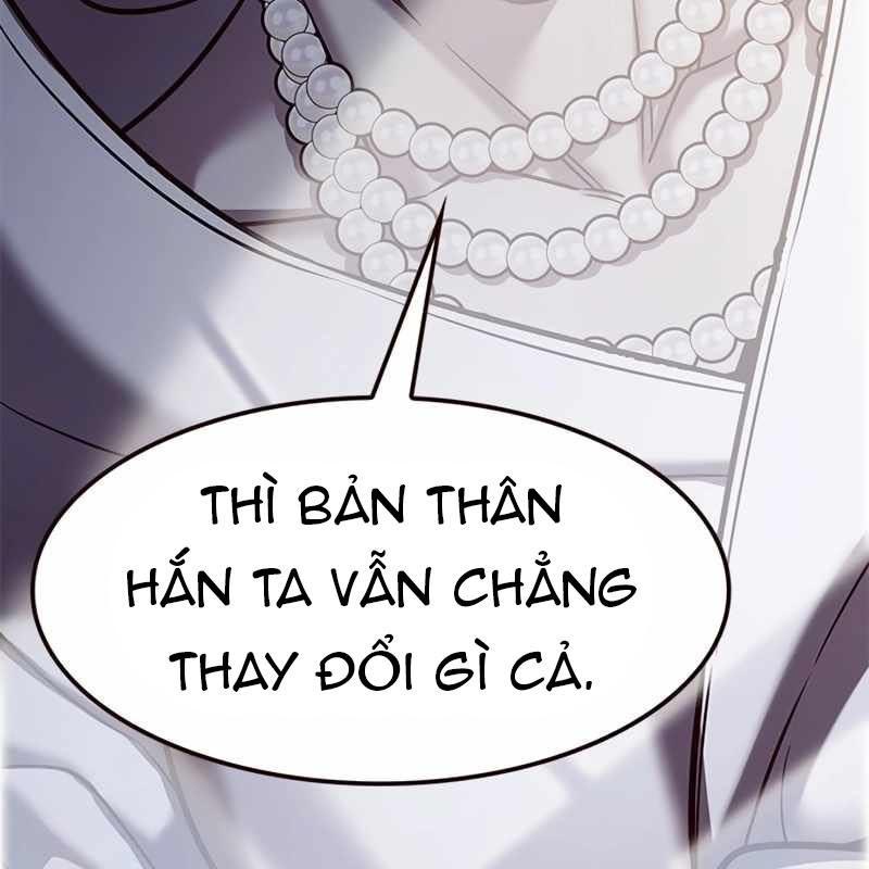 Hoá Thân Thành Mèo Chapter 326 - Trang 2