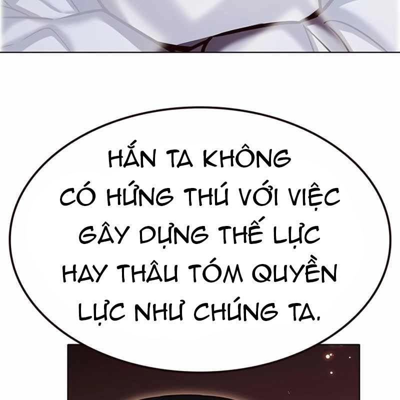 Hoá Thân Thành Mèo Chapter 326 - Trang 2