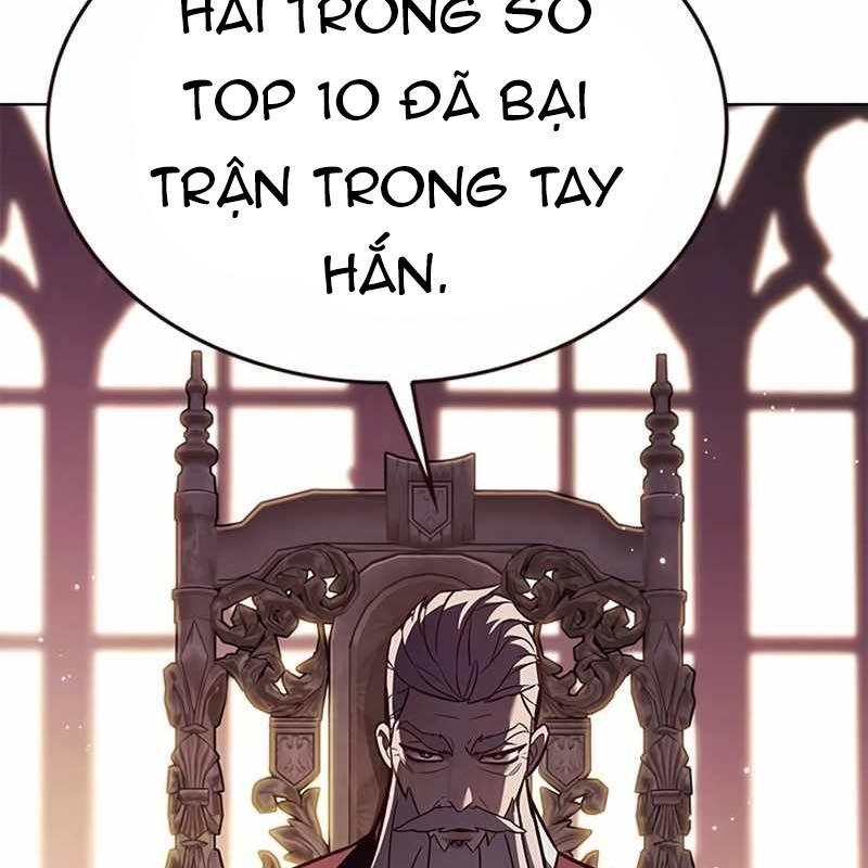 Hoá Thân Thành Mèo Chapter 326 - Trang 2