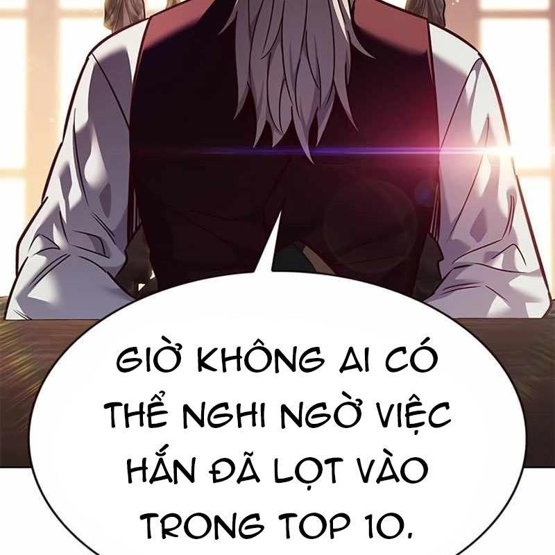 Hoá Thân Thành Mèo Chapter 326 - Trang 2