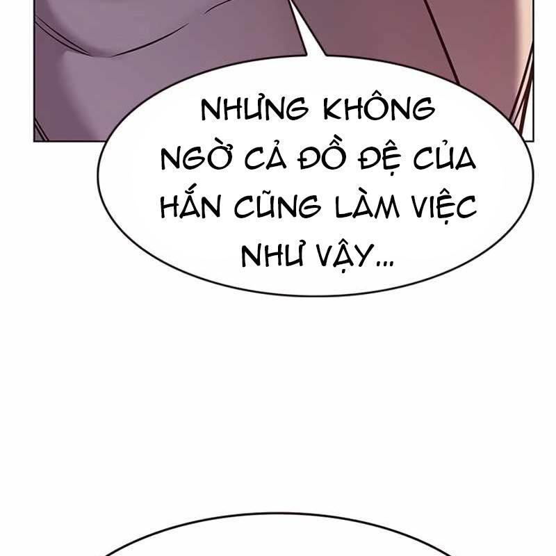 Hoá Thân Thành Mèo Chapter 326 - Trang 2