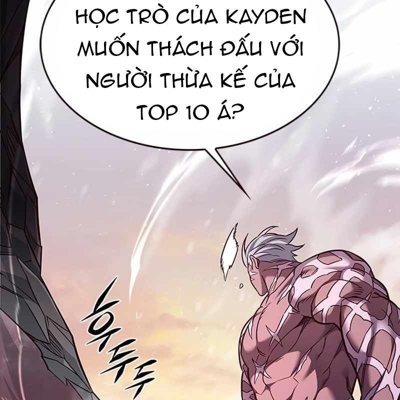 Hoá Thân Thành Mèo Chapter 326 - Trang 2