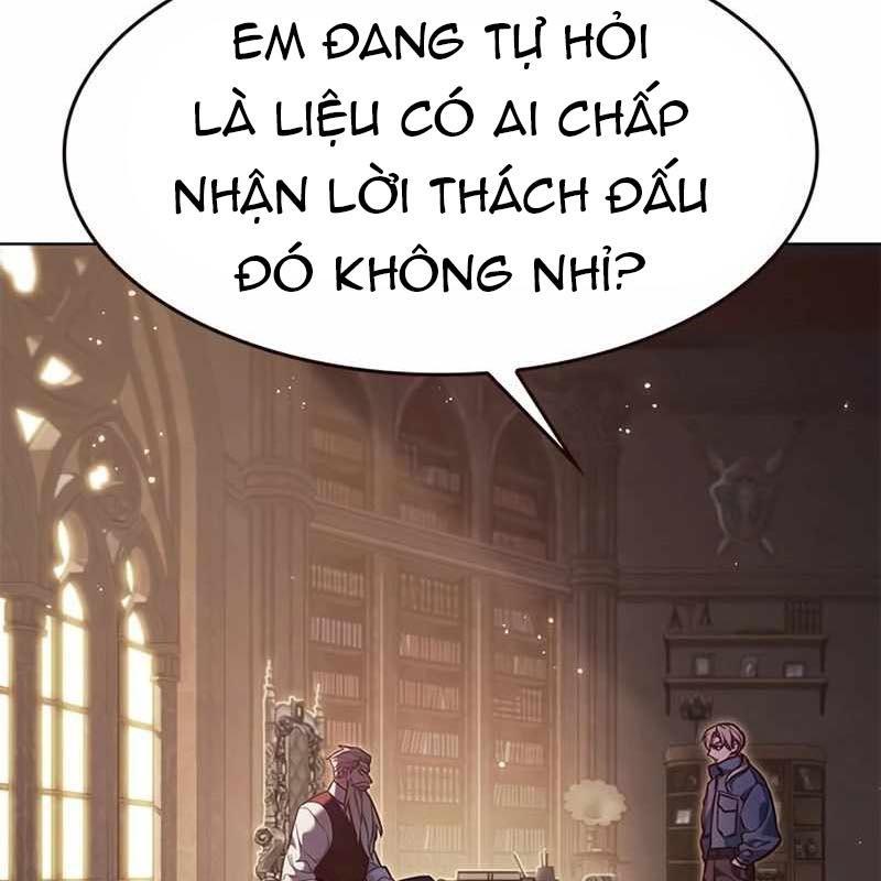 Hoá Thân Thành Mèo Chapter 326 - Trang 2