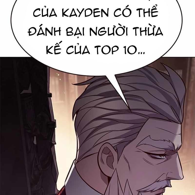 Hoá Thân Thành Mèo Chapter 326 - Trang 2