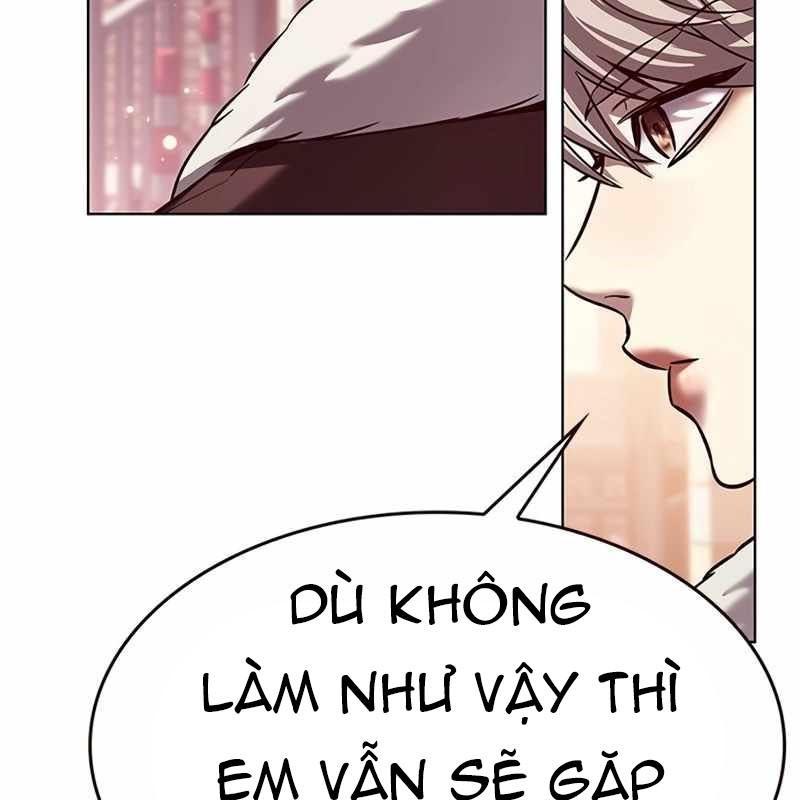 Hoá Thân Thành Mèo Chapter 326 - Trang 2