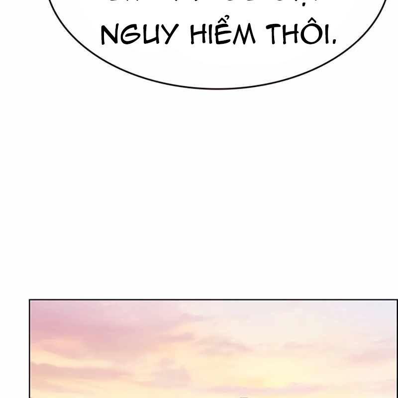 Hoá Thân Thành Mèo Chapter 326 - Trang 2