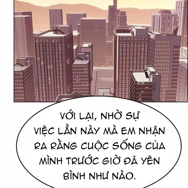 Hoá Thân Thành Mèo Chapter 326 - Trang 2