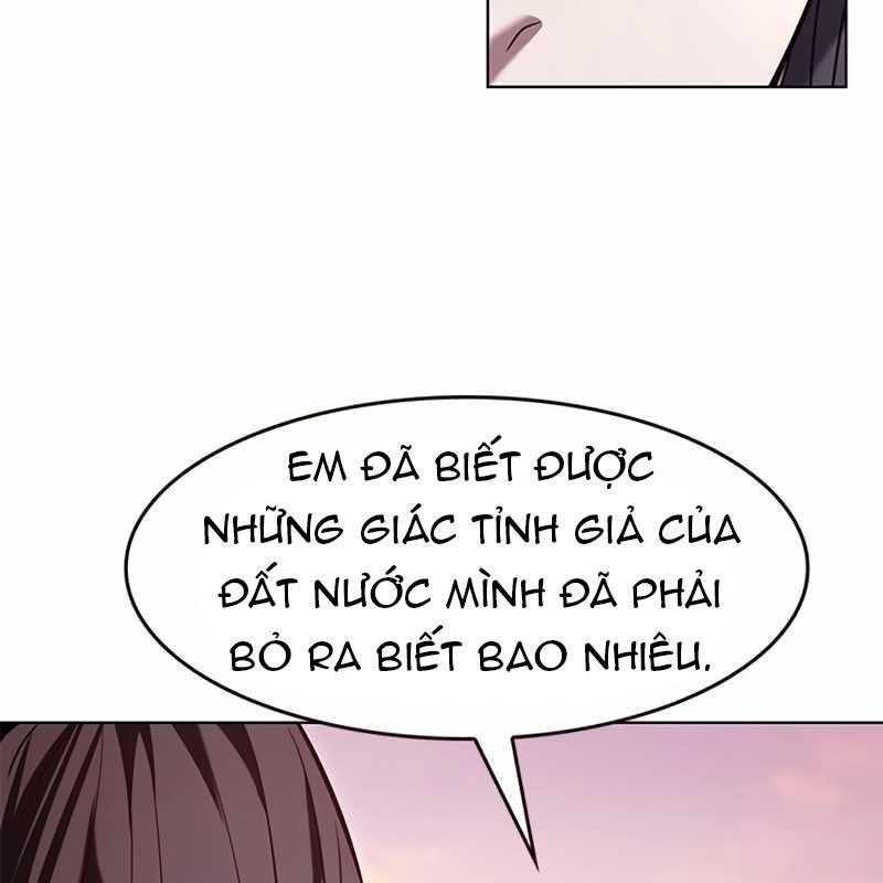 Hoá Thân Thành Mèo Chapter 326 - Trang 2