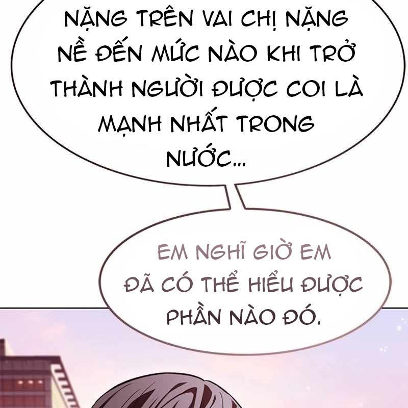 Hoá Thân Thành Mèo Chapter 326 - Trang 2