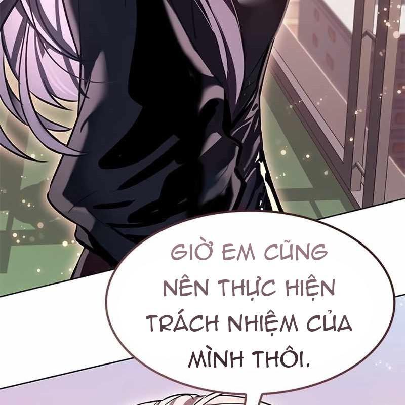 Hoá Thân Thành Mèo Chapter 326 - Trang 2