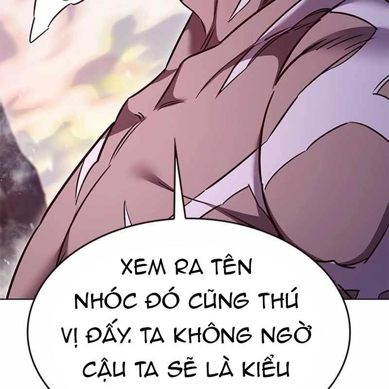 Hoá Thân Thành Mèo Chapter 326 - Trang 2