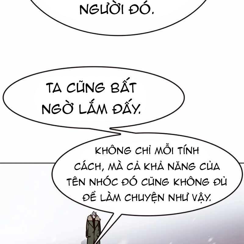 Hoá Thân Thành Mèo Chapter 326 - Trang 2