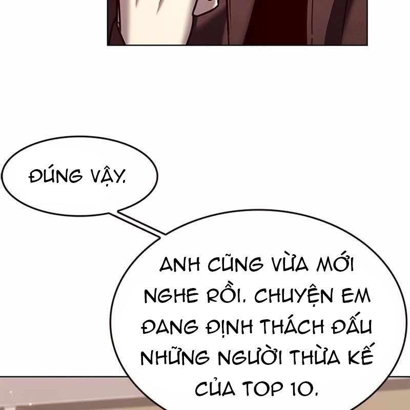 Hoá Thân Thành Mèo Chapter 326 - Trang 2