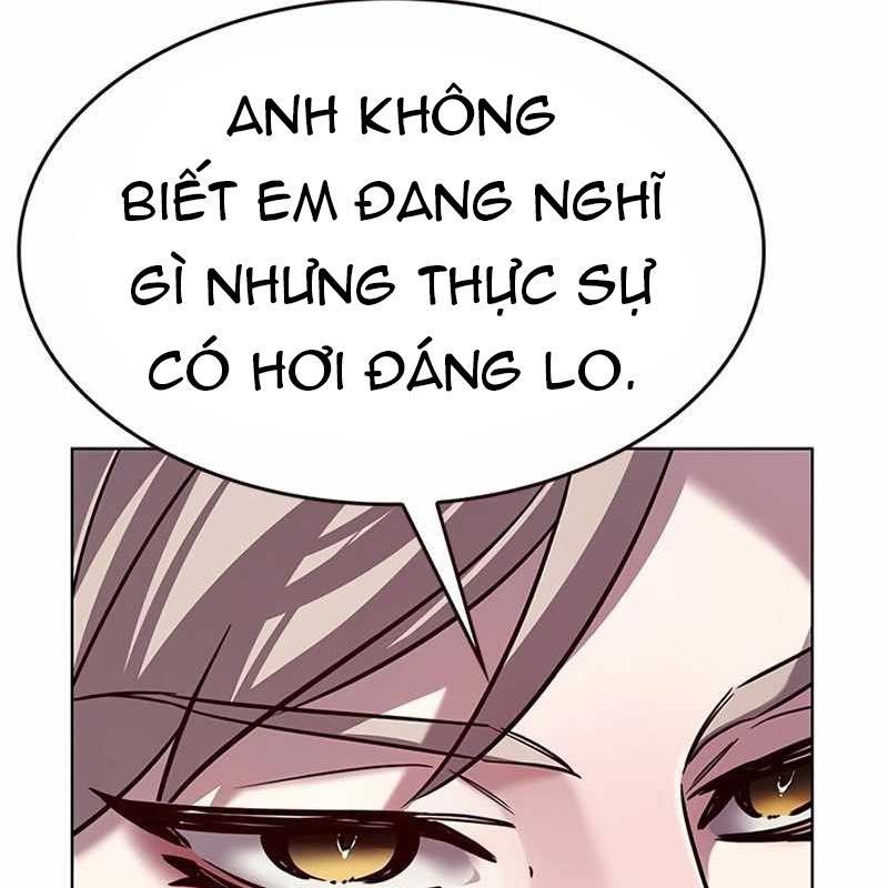 Hoá Thân Thành Mèo Chapter 326 - Trang 2