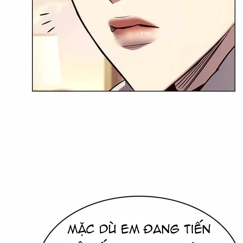 Hoá Thân Thành Mèo Chapter 326 - Trang 2