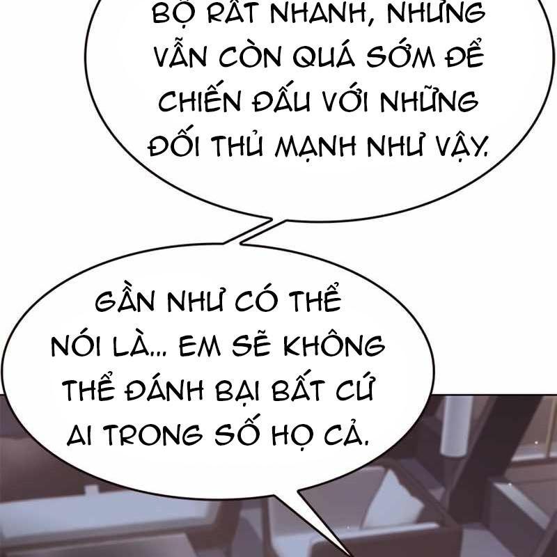 Hoá Thân Thành Mèo Chapter 326 - Trang 2