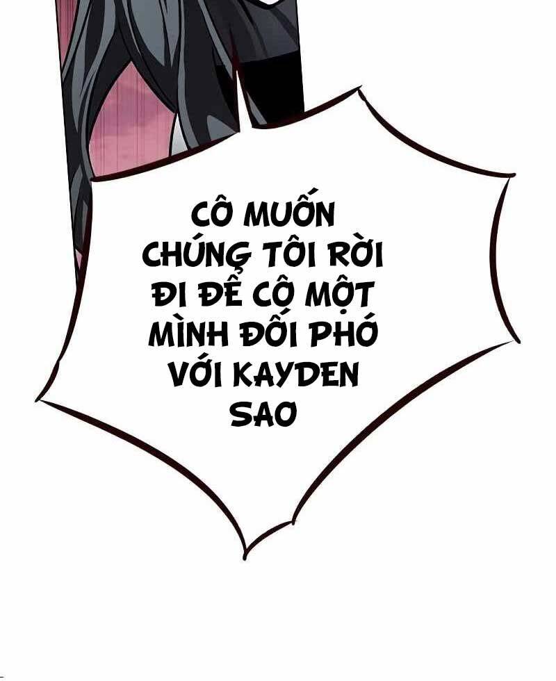 Hoá Thân Thành Mèo Chapter 320 - Trang 2