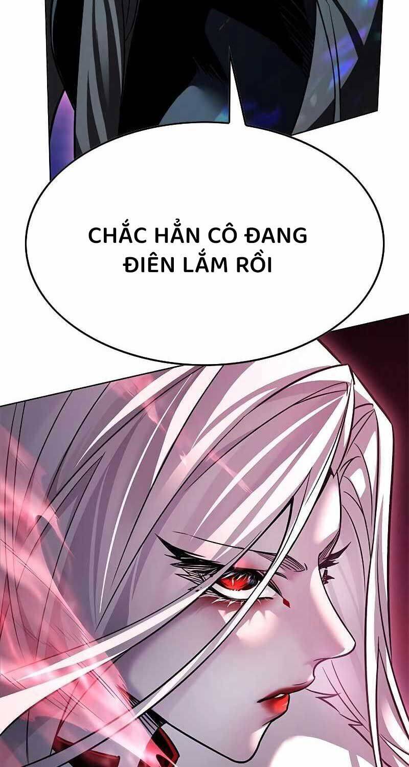 Hoá Thân Thành Mèo Chapter 320 - Trang 2