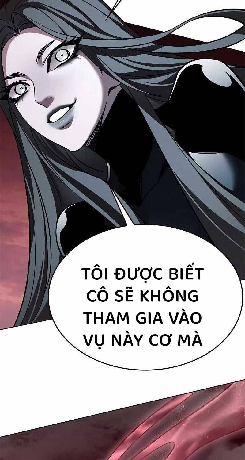 Hoá Thân Thành Mèo Chapter 320 - Trang 2