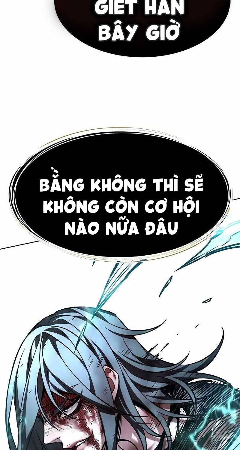 Hoá Thân Thành Mèo Chapter 319 - Trang 2