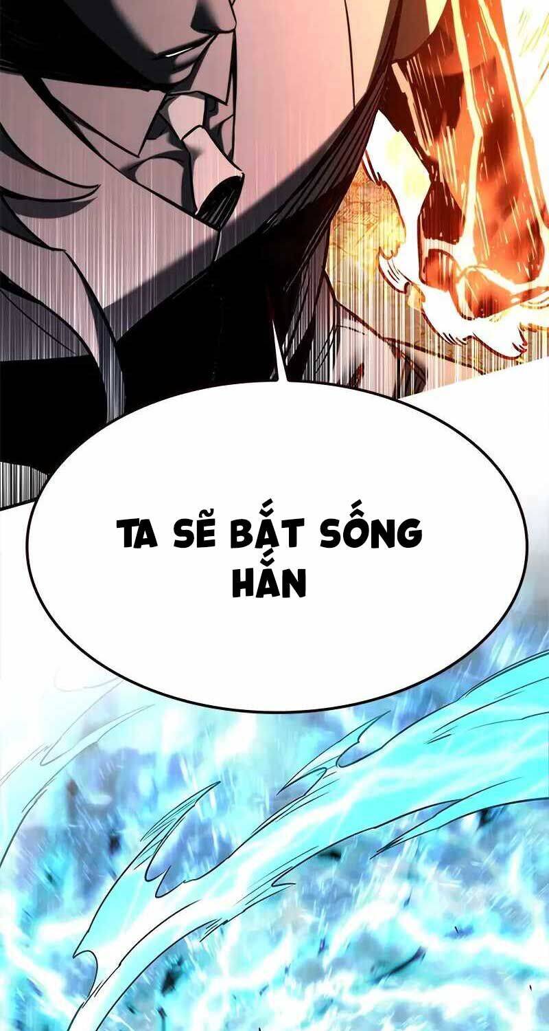 Hoá Thân Thành Mèo Chapter 319 - Trang 2