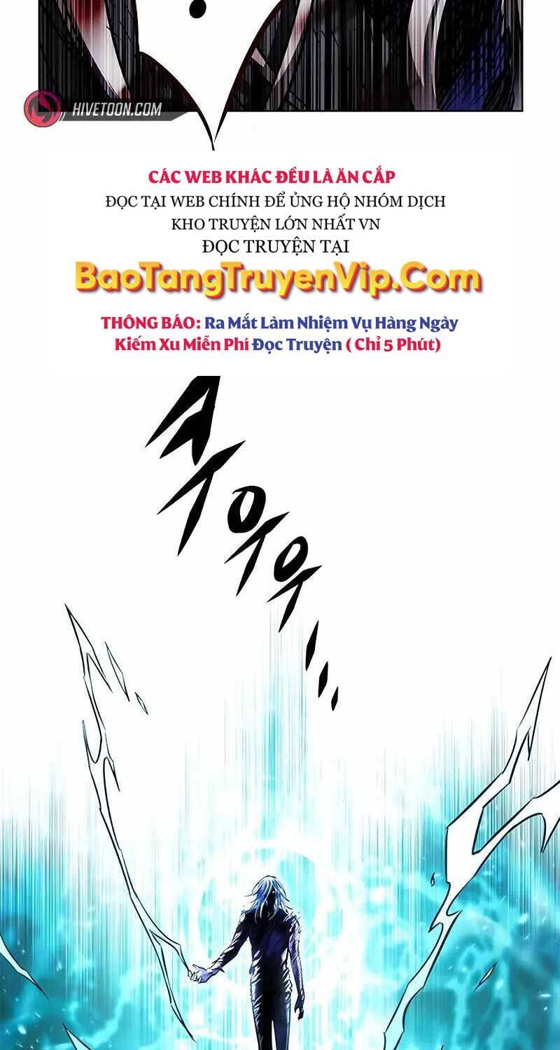 Hoá Thân Thành Mèo Chapter 319 - Trang 2