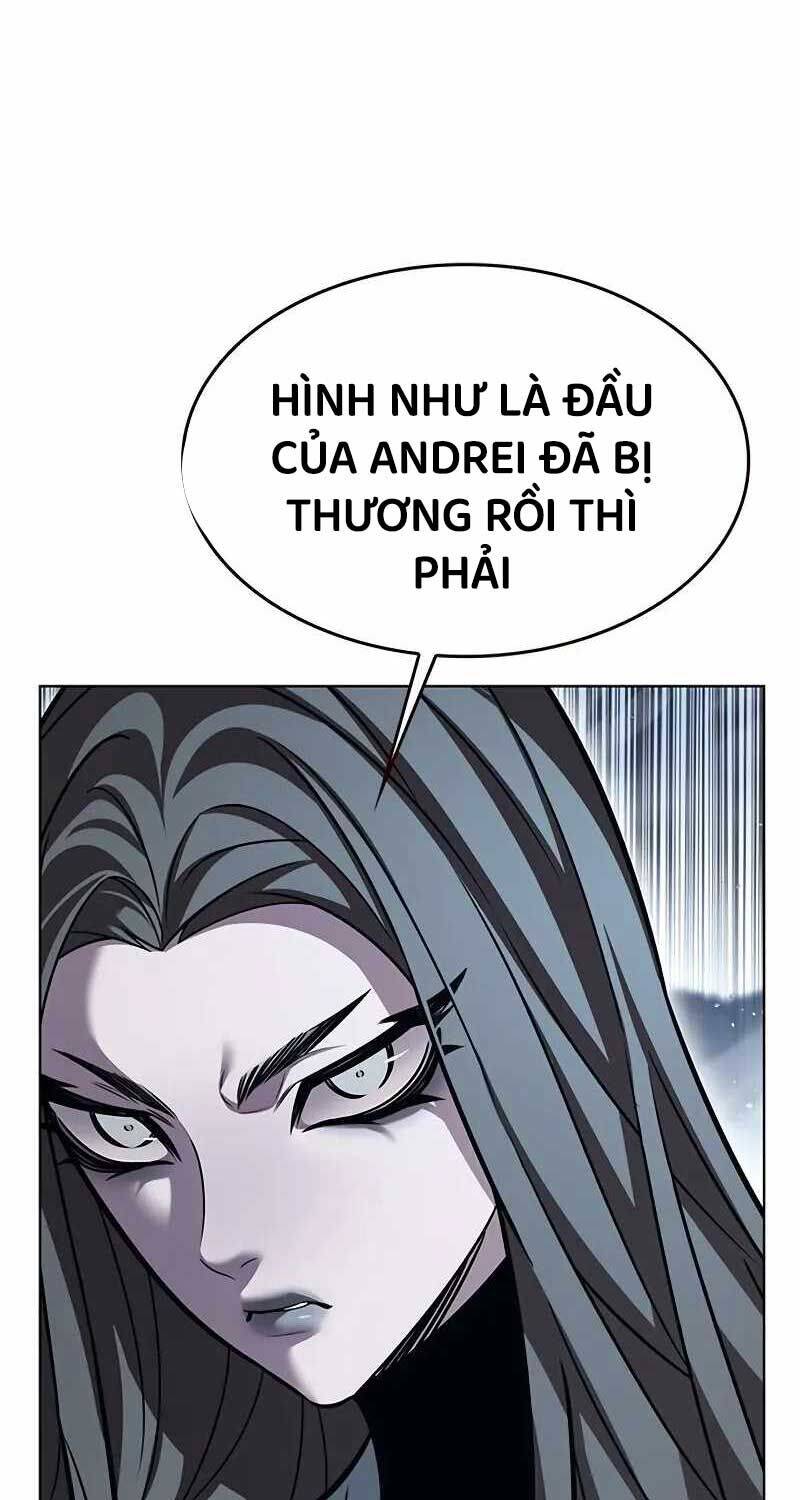 Hoá Thân Thành Mèo Chapter 319 - Trang 2