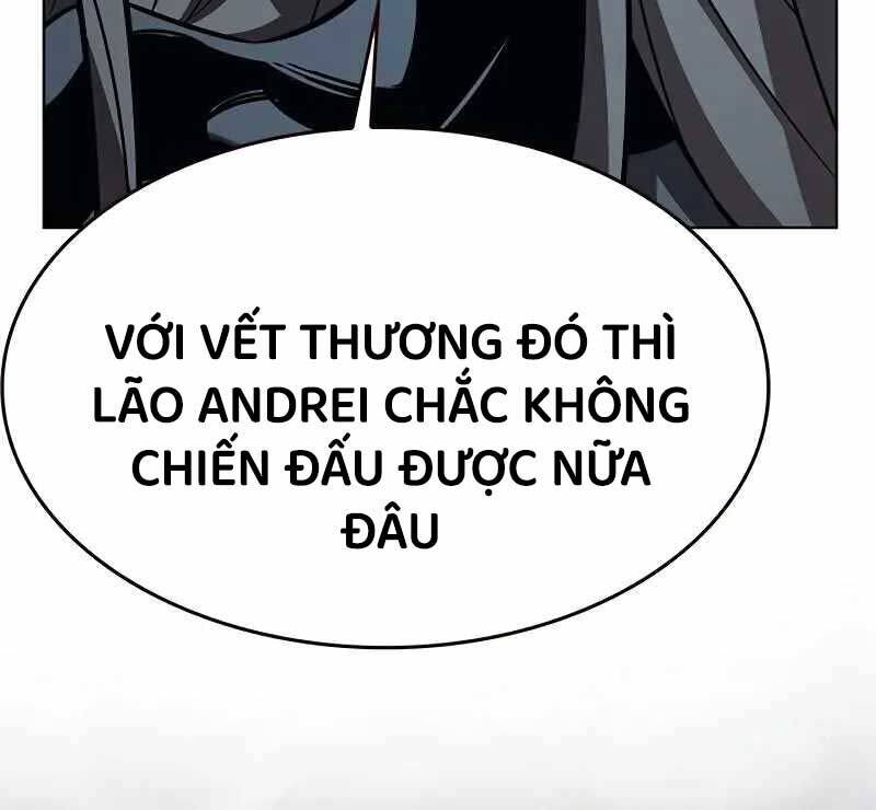 Hoá Thân Thành Mèo Chapter 319 - Trang 2