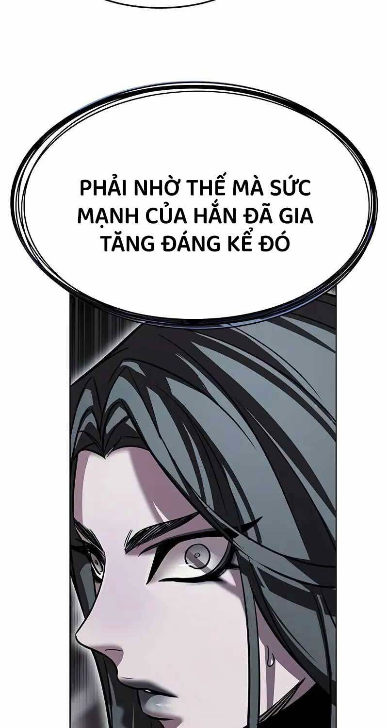 Hoá Thân Thành Mèo Chapter 319 - Trang 2