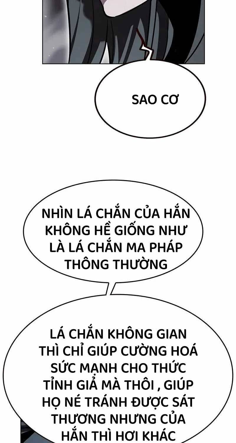 Hoá Thân Thành Mèo Chapter 319 - Trang 2