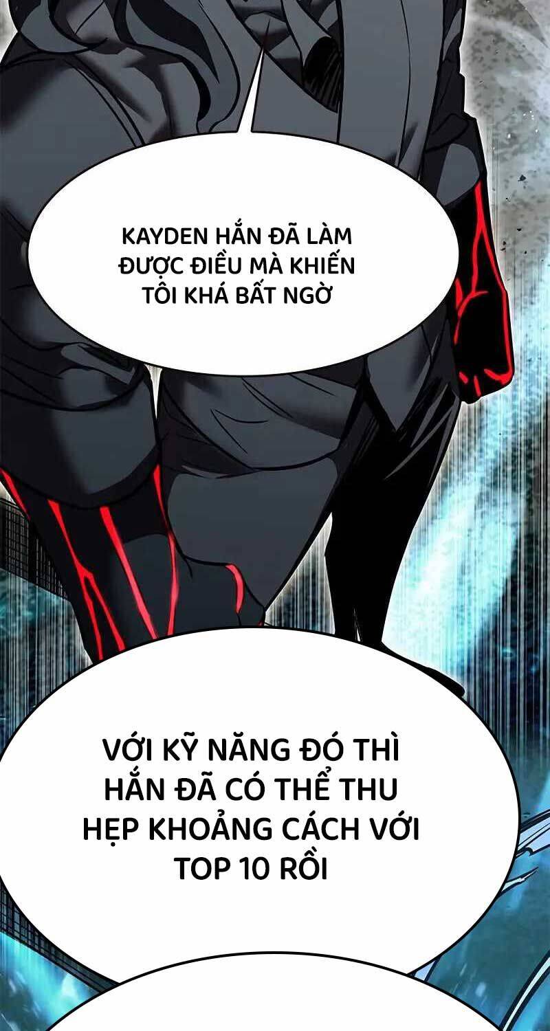 Hoá Thân Thành Mèo Chapter 319 - Trang 2