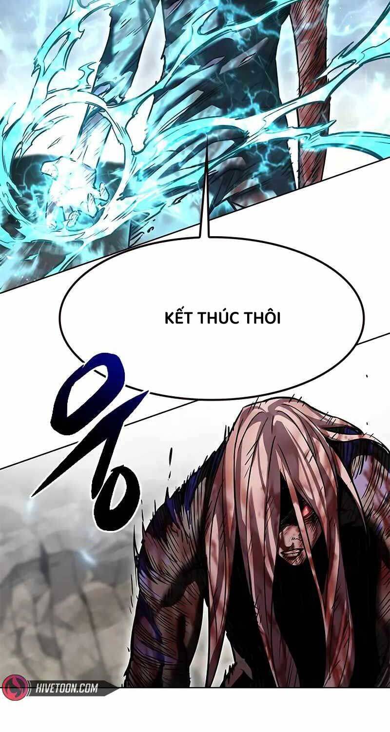 Hoá Thân Thành Mèo Chapter 319 - Trang 2