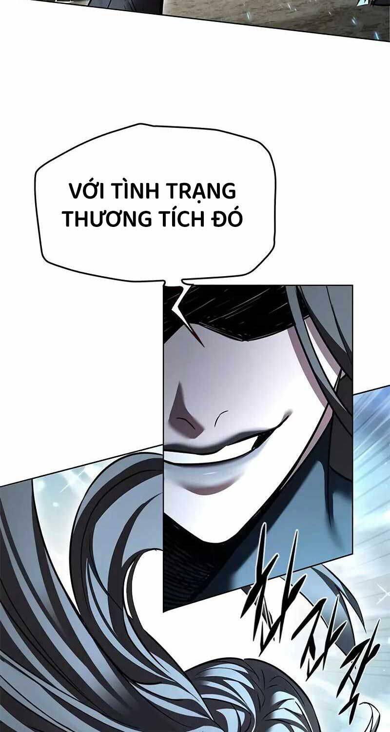 Hoá Thân Thành Mèo Chapter 319 - Trang 2